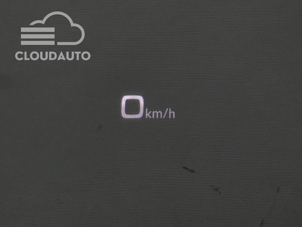2021 Audi Q8 45 TDI Premium - Image 19