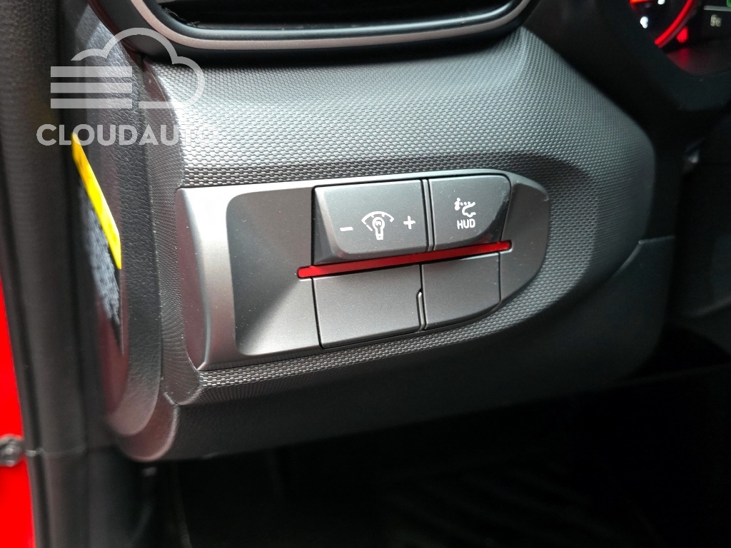 2018 Hyundai Veloster 1.6 Turbo Sports - Image 13