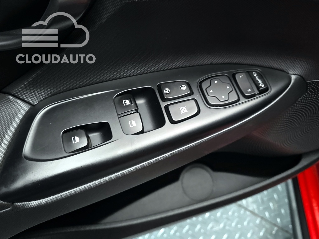 2018 Hyundai Veloster 1.6 Turbo Sports - Image 17