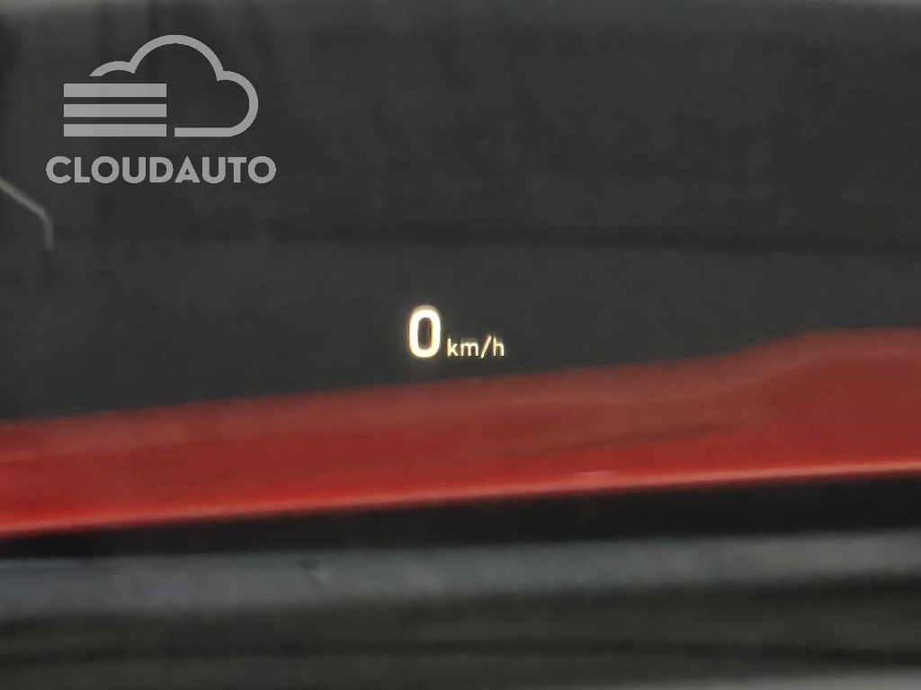 2018 Hyundai Veloster 1.6 Turbo Sports - Image 20