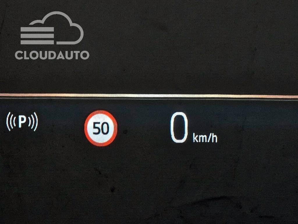 2025 BMW 5 Series 520i M Sports - Image 18