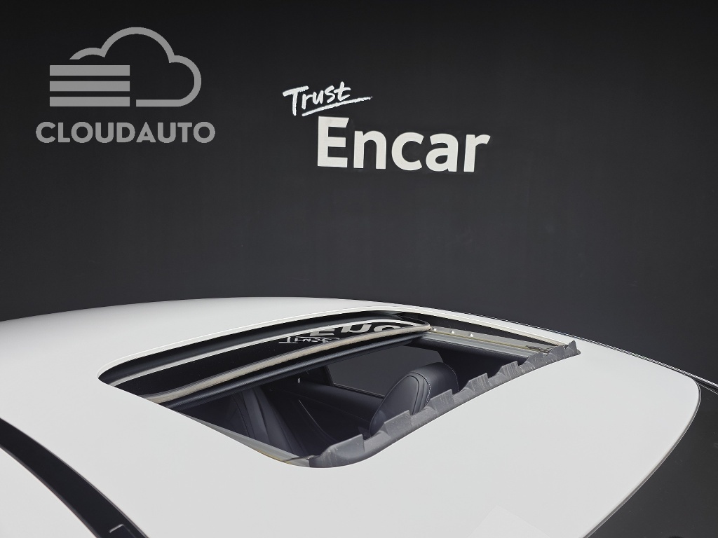 2021 Mercedes-Benz AMG GT 4Door 43 4MATIC+ - Image 20