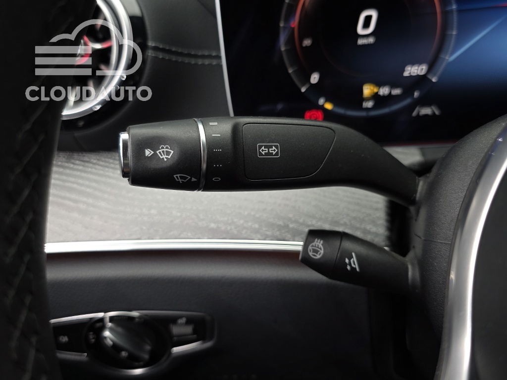 2021 Mercedes-Benz CLS CLS450 4MATIC AMG Line - Image 16