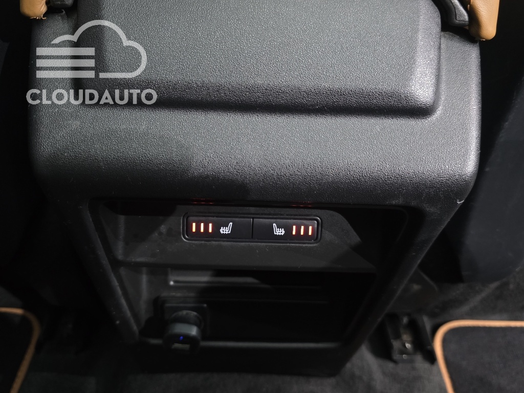 2019 Land Rover Discovery Sport 2.0 TD4 HSE Luxury - Image 18