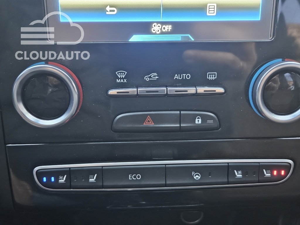 2019 Renault Koleos 2.0 GDe RE Signature 2WD - Image 14