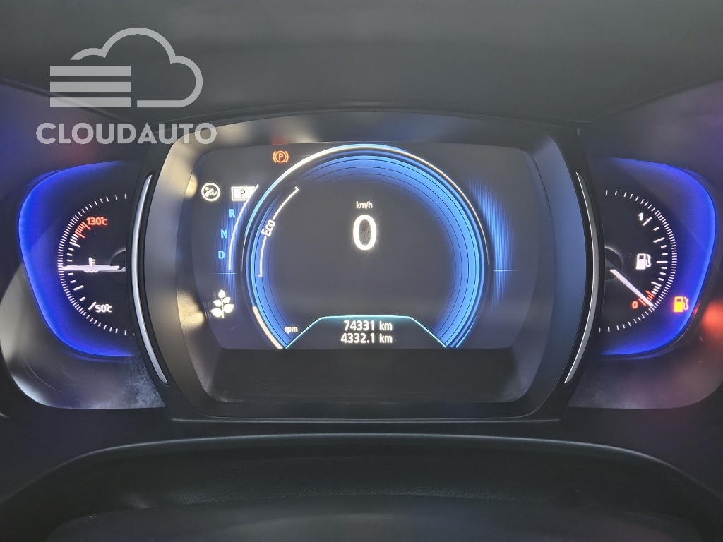 2019 Renault Koleos 2.0 GDe RE Signature 2WD - Image 8