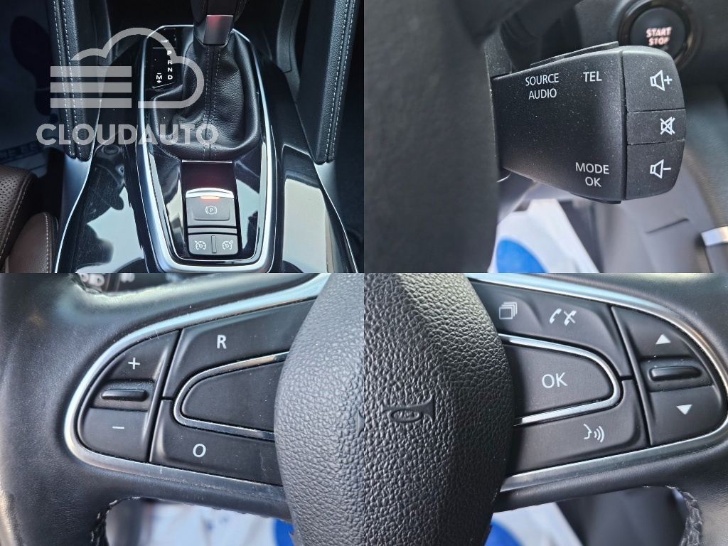 2019 Renault Koleos 2.0 GDe RE Signature 2WD - Image 9