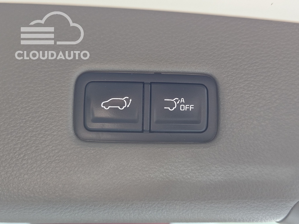 2023 Kia Carnival Gasoline 9 Signature - Image 20