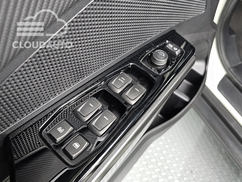 2021 SsangYong Tivoli Gasoline 1.5 2WD - Image 13