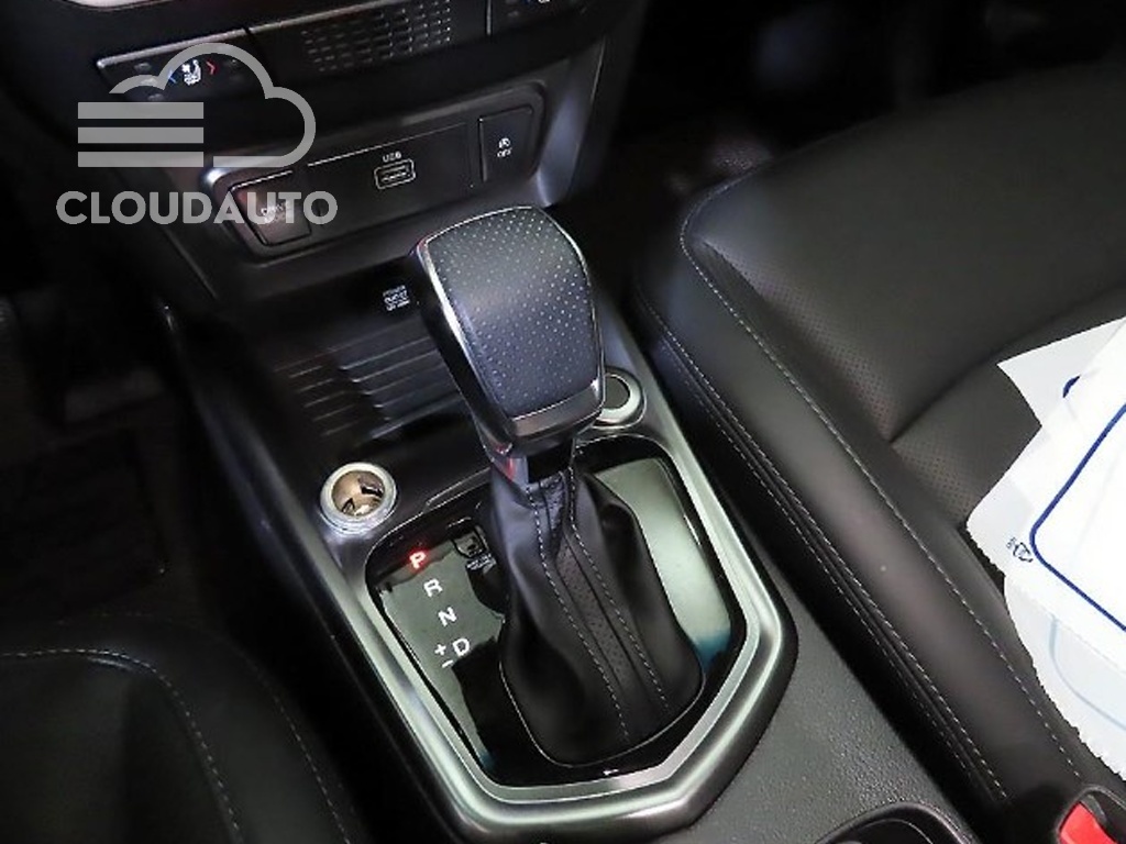 2024 SsangYong Tivoli Air 1.5 2WD - Image 14