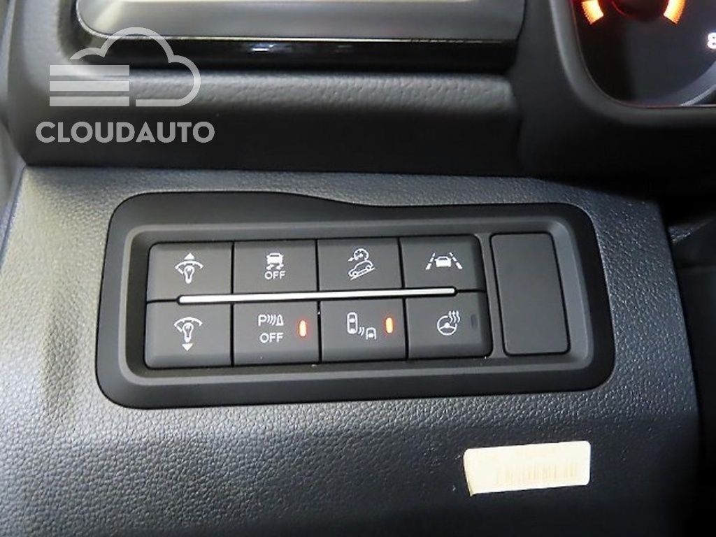 2024 SsangYong Tivoli Air 1.5 2WD - Image 18