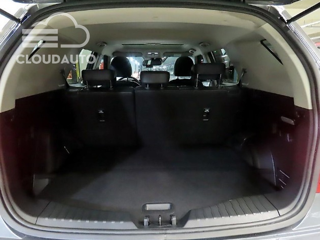 2024 SsangYong Tivoli Air 1.5 2WD - Image 20