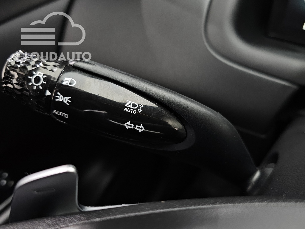 2020 Hyundai Tucson Gasoline 1.6 Turbo 2WD - Image 18