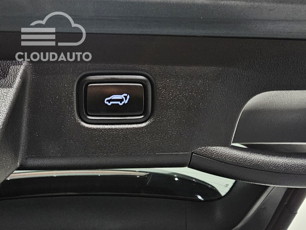 2020 Hyundai Tucson Gasoline 1.6 Turbo 2WD - Image 20