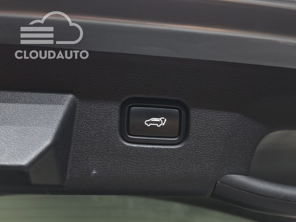 2022 Kia Sportage Signature 2WD - Image 17