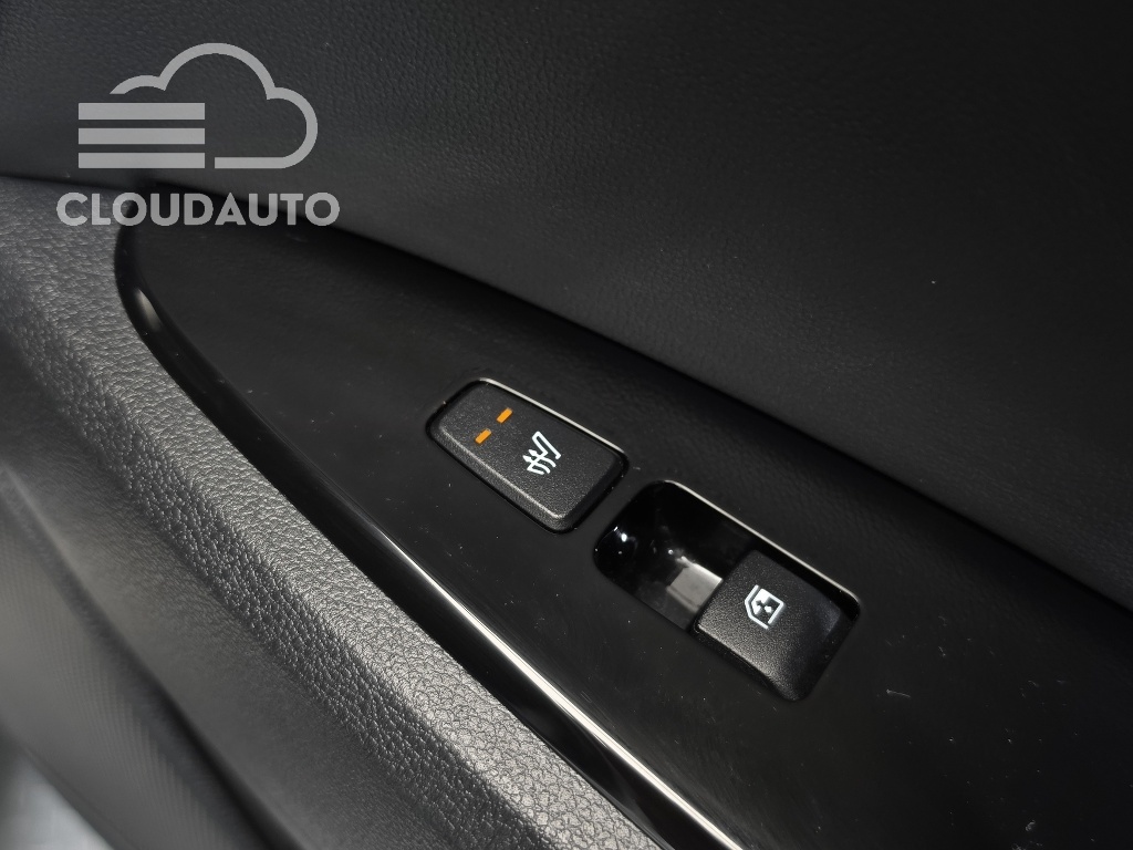 2022 Kia Sportage Signature 2WD - Image 35