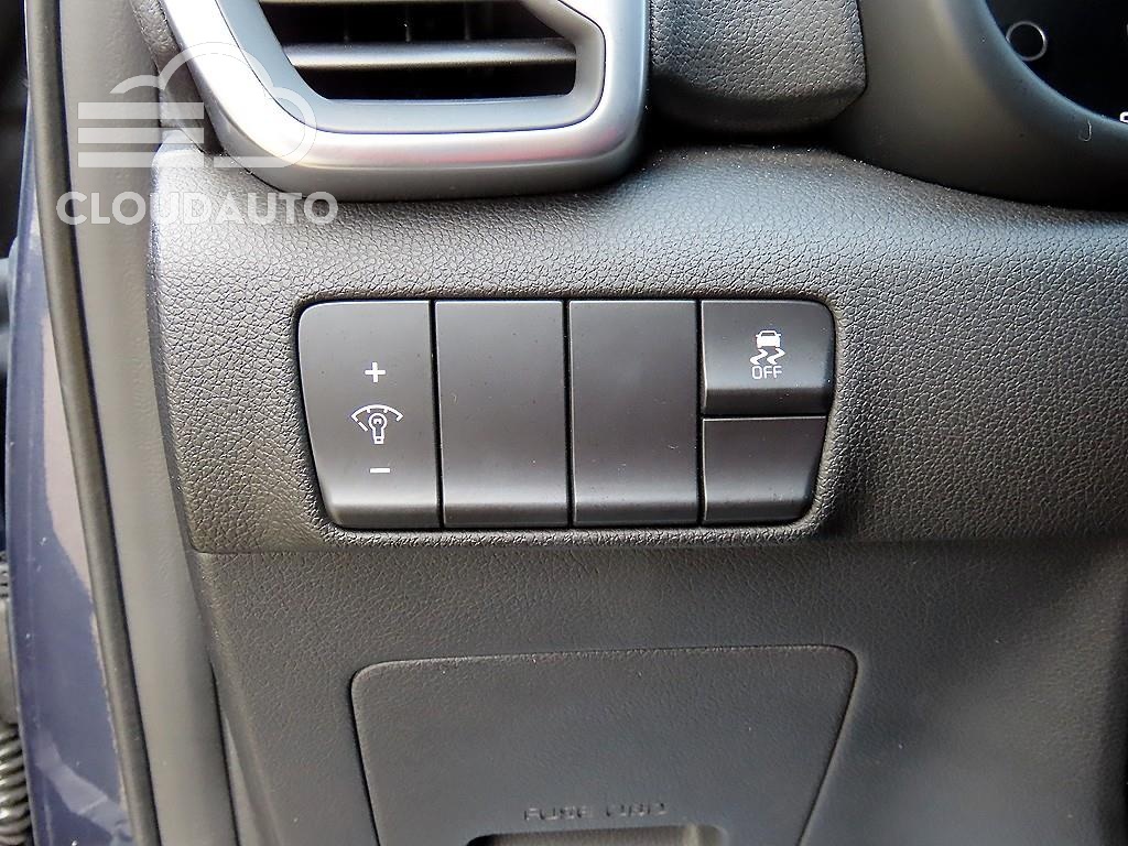 2018 Kia Sportage Diesel 2.0 2WD Noblesse - Image 12
