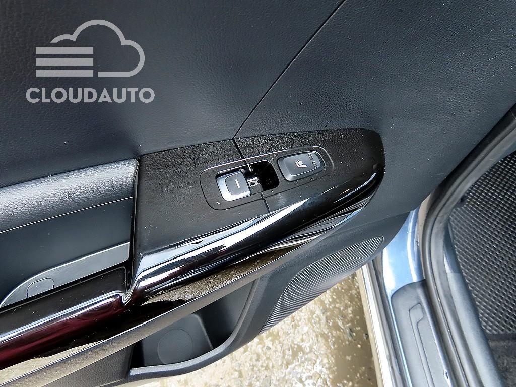 2018 Kia Sportage Diesel 2.0 2WD Noblesse - Image 16