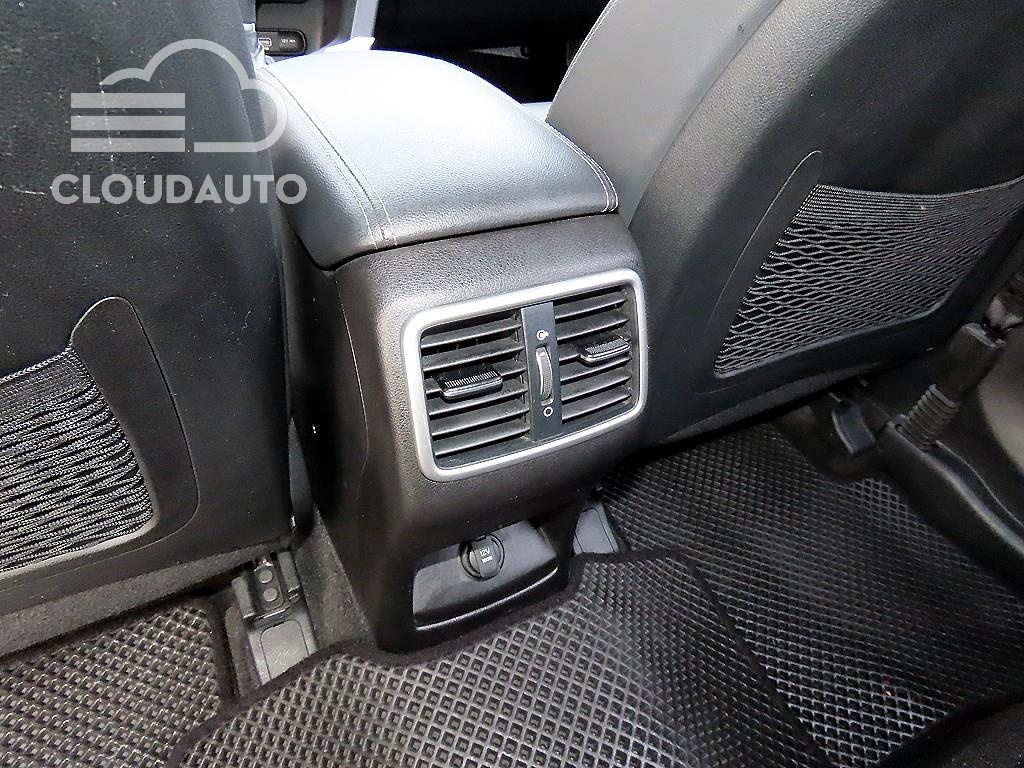 2018 Kia Sportage Diesel 2.0 2WD Noblesse - Image 17