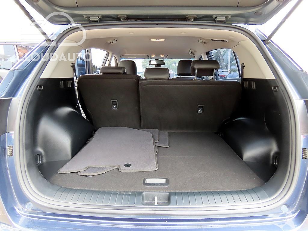 2018 Kia Sportage Diesel 2.0 2WD Noblesse - Image 18