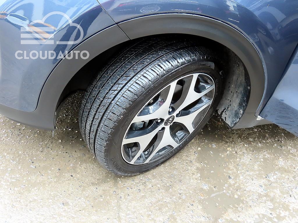 2018 Kia Sportage Diesel 2.0 2WD Noblesse - Image 20