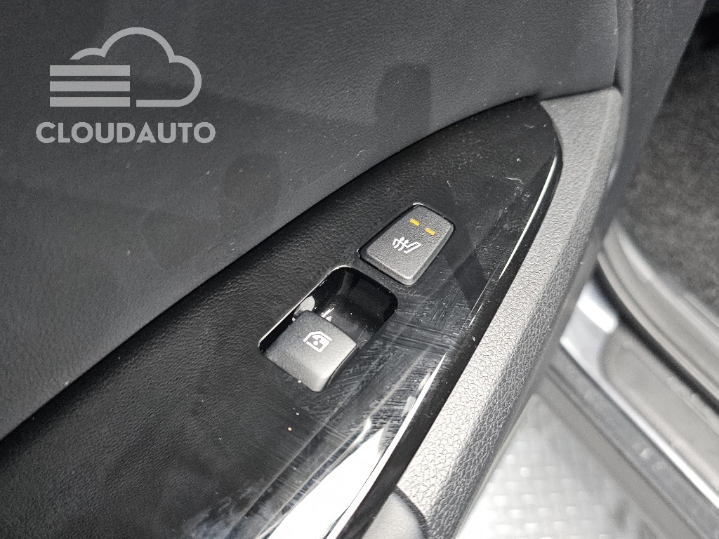 2021 Kia Sportage Gasoline 1.6 Turbo 2WD - Image 19