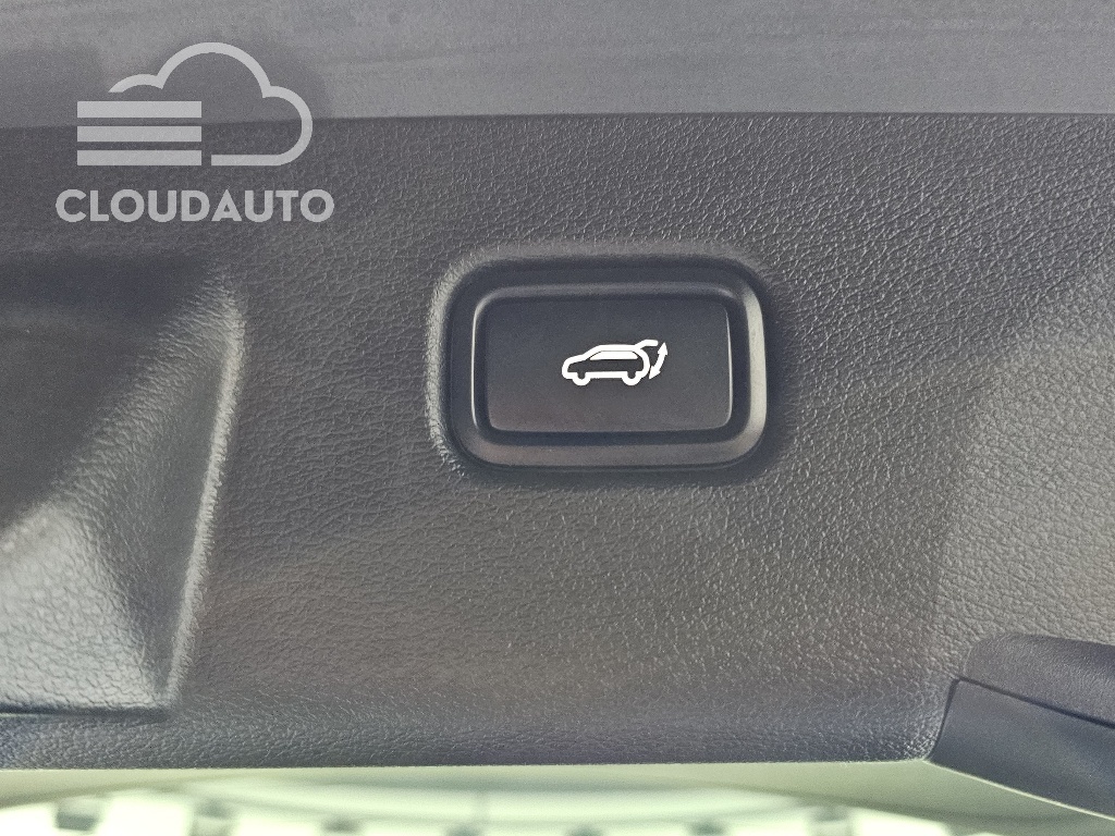 2021 Kia Sportage Gasoline 1.6 Turbo 2WD - Image 20