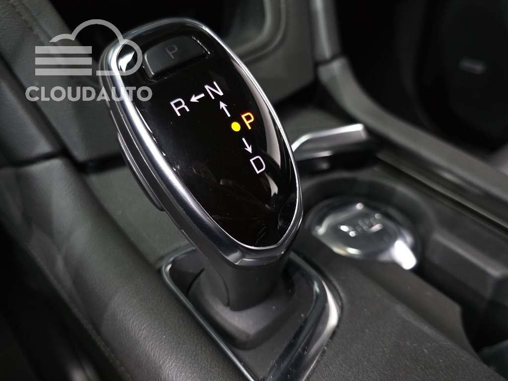 2019 Cadillac XT5 3.6 AWD - Image 9