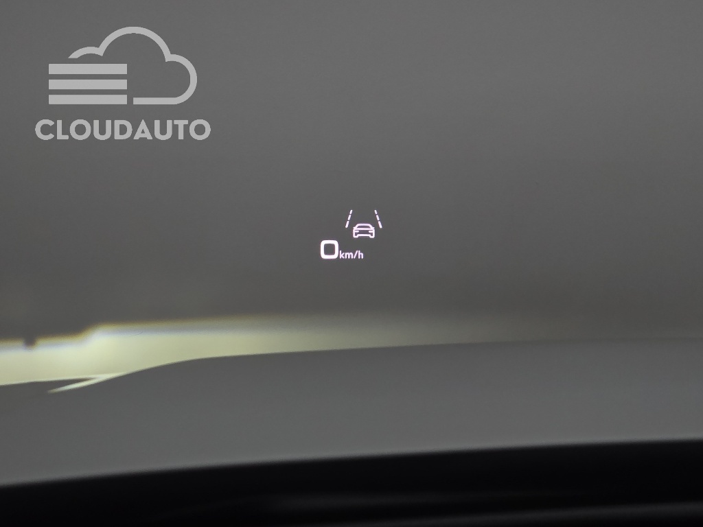 2025 Audi Q7 55 TFSI - Image 17
