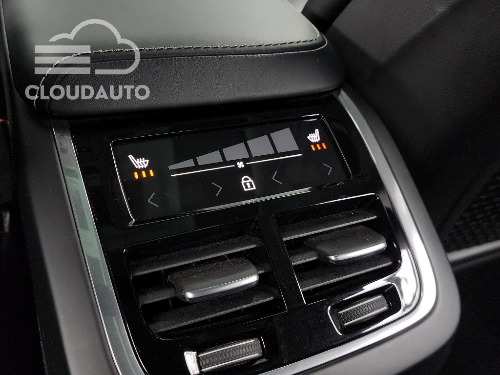 2018 Volvo XC60 T6 - Image 19