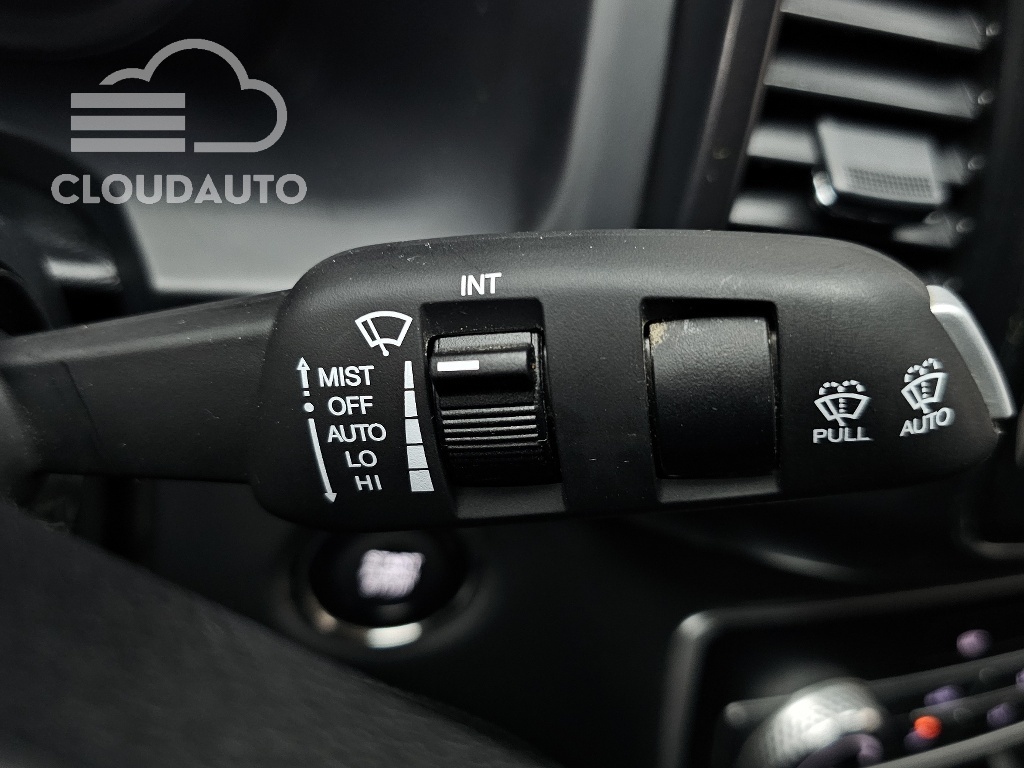 2020 SsangYong Rexton Sports Diesel 2.2 4WD - Image 17