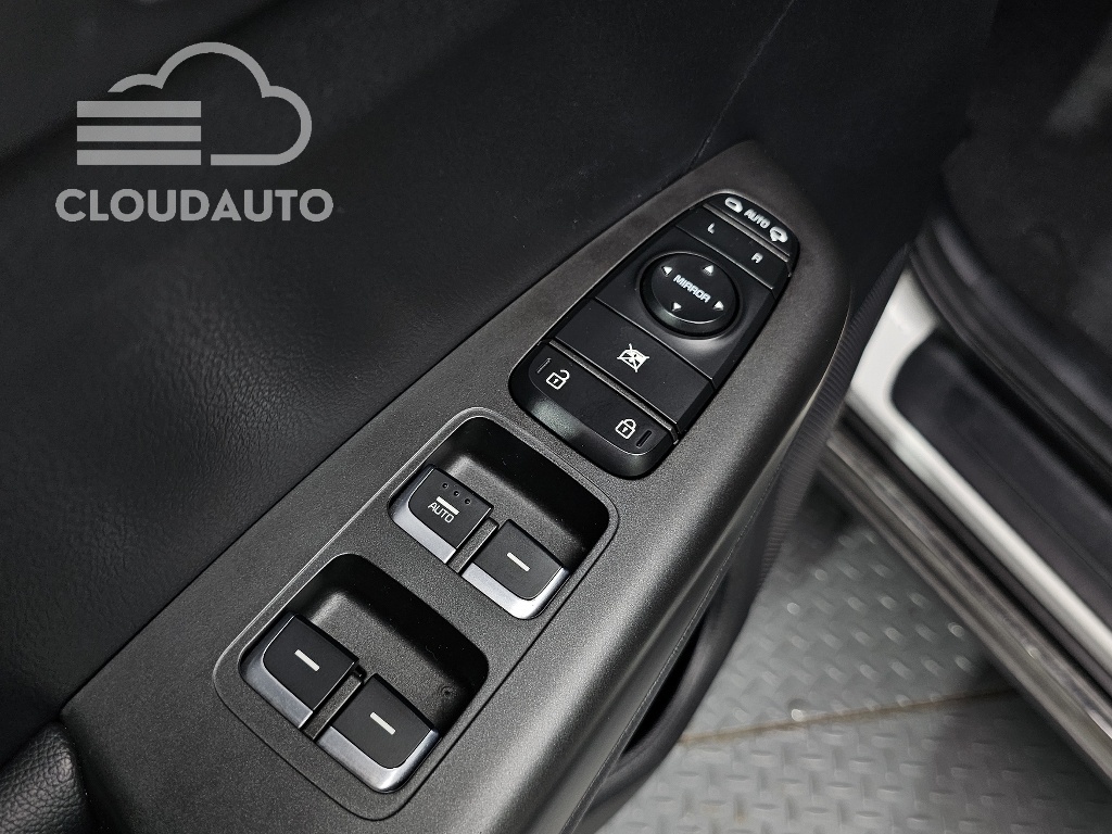 2016 Kia Sportage Diesel 1.7 2WD Noblesse - Image 11