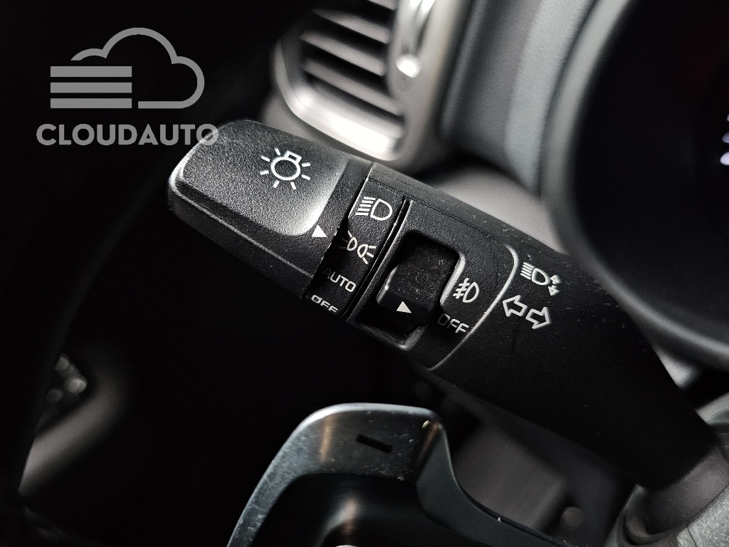 2016 Kia Sportage Diesel 1.7 2WD Noblesse - Image 13