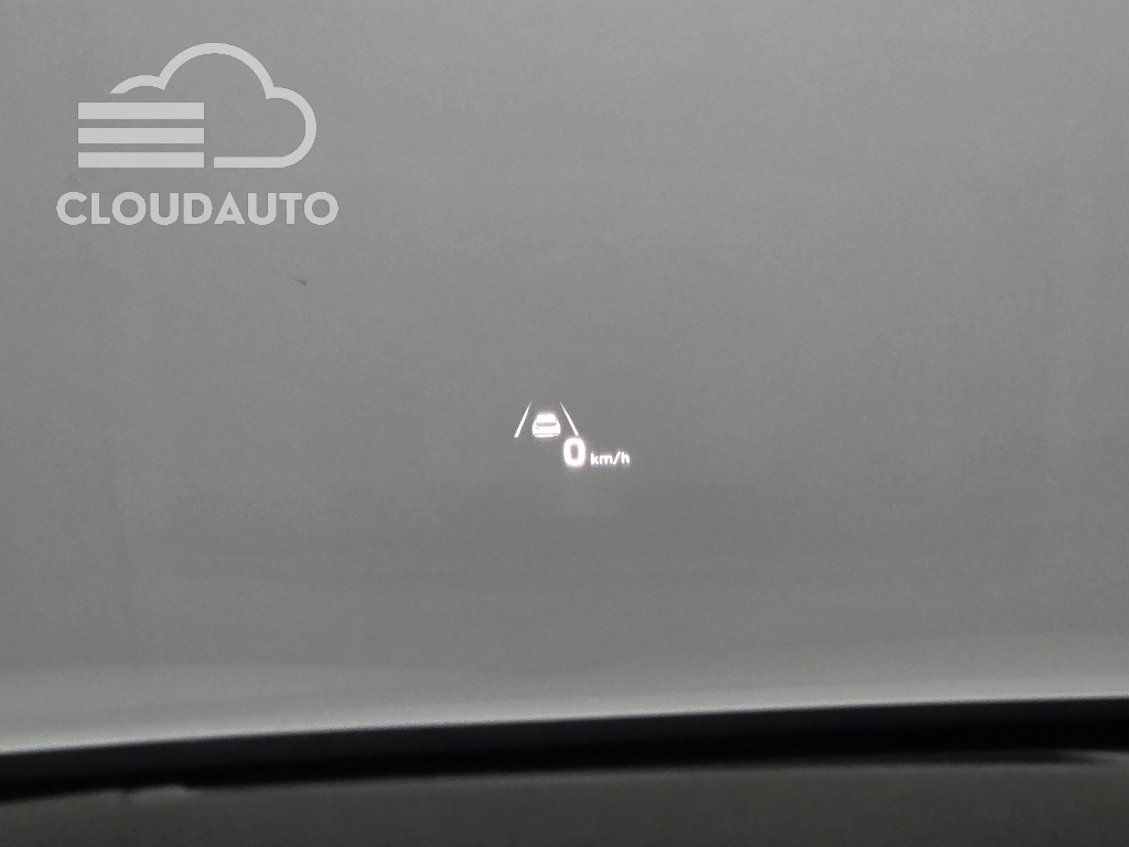 2022 Hyundai Santa Fe HEV 1.6 2WD - Image 18