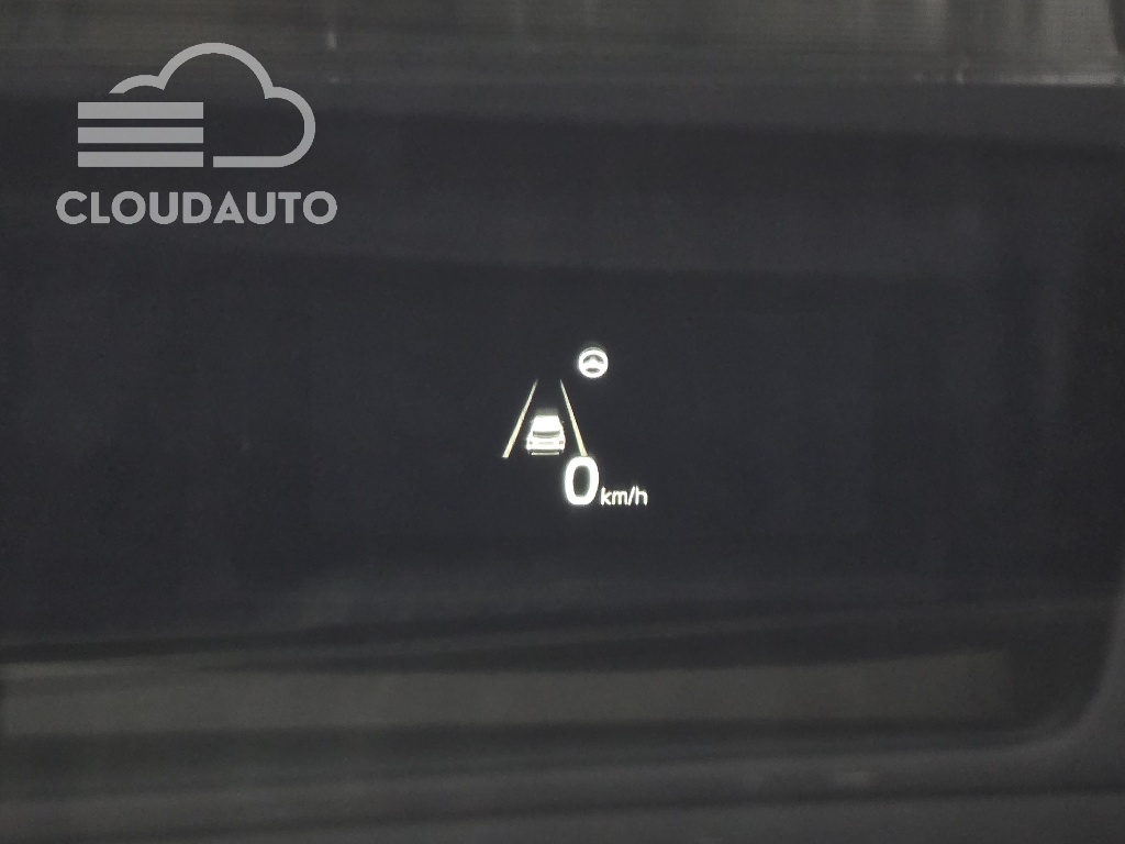 2021 Kia Sorento Diesel 2.2 2WD - Image 17