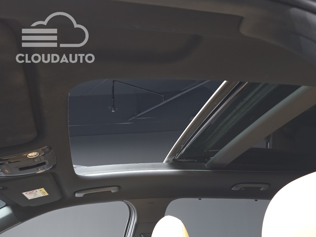 2021 Kia Sorento Diesel 2.2 2WD - Image 18