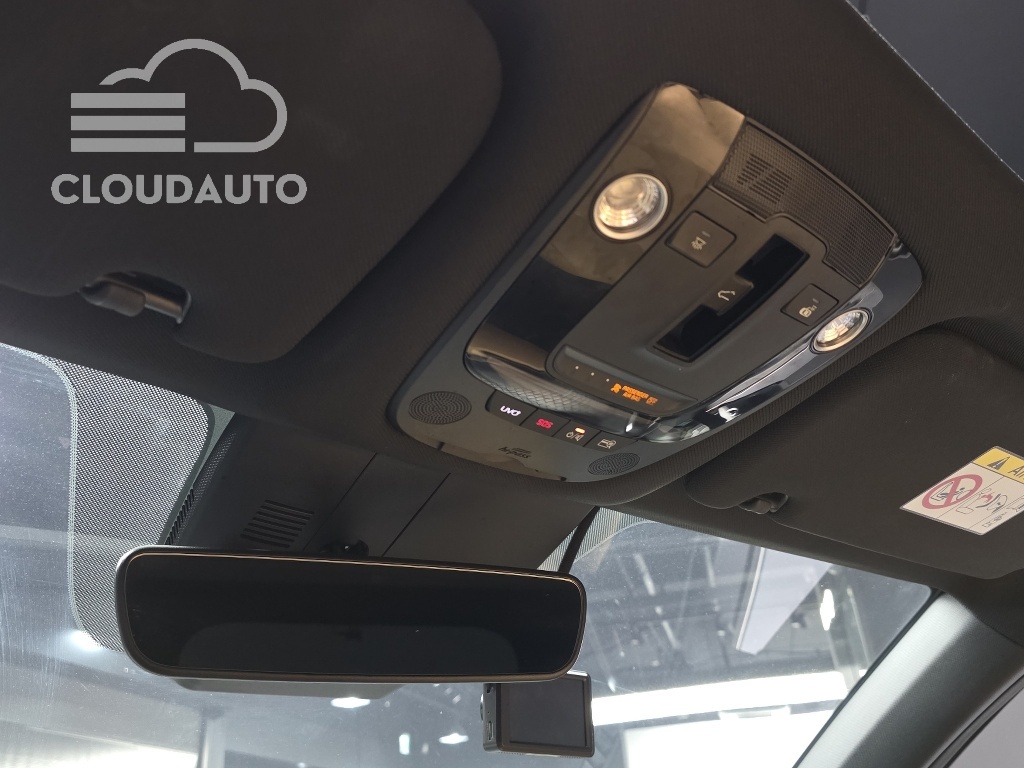 2021 Kia Sorento Diesel 2.2 2WD - Image 19