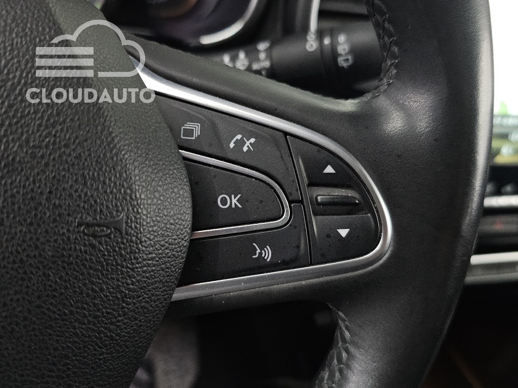 2022 Renault Koleos 2.0 LPe RE Signature 2WD - Image 14