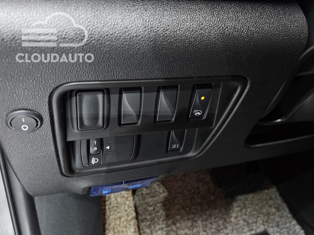 2022 Renault Koleos 2.0 LPe RE Signature 2WD - Image 16
