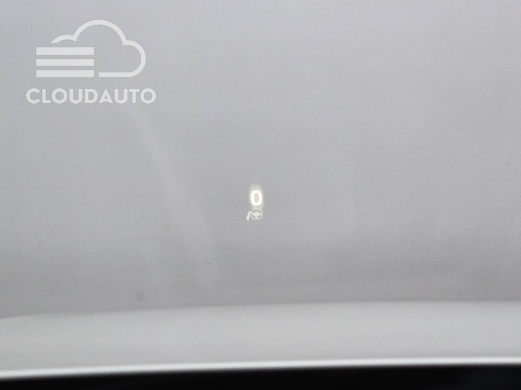 2023 Volvo XC90 B6 - Image 17