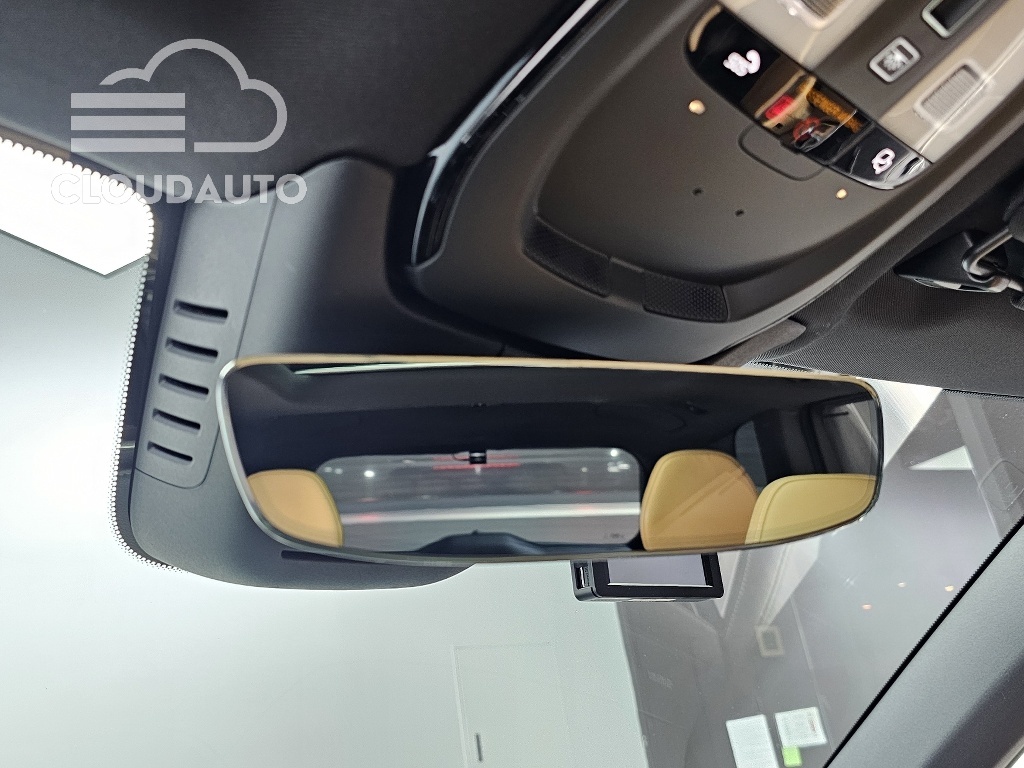 2023 Volvo XC90 B6 - Image 18