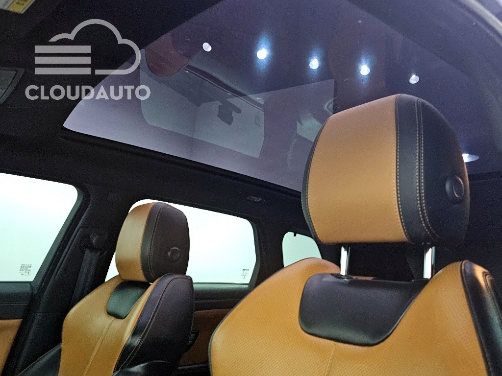 2018 Land Rover Range Rover Evoque 2.0 TD4 HSE - Image 20