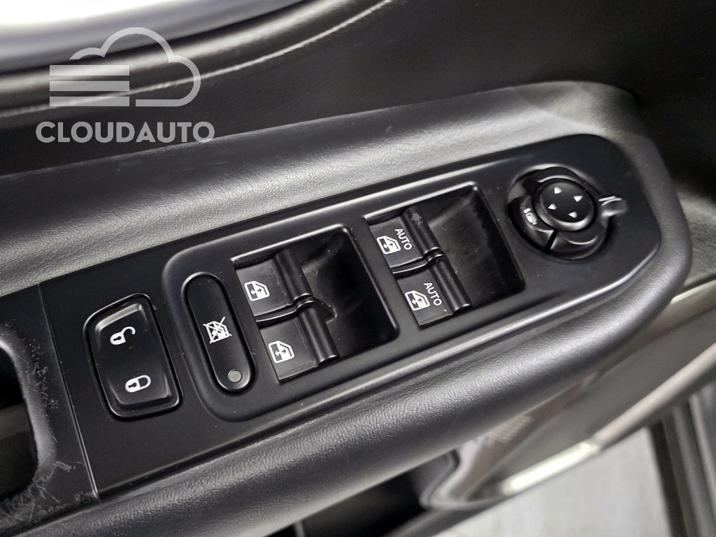 2019 Jeep Renegade 2.4 Limited - Image 14