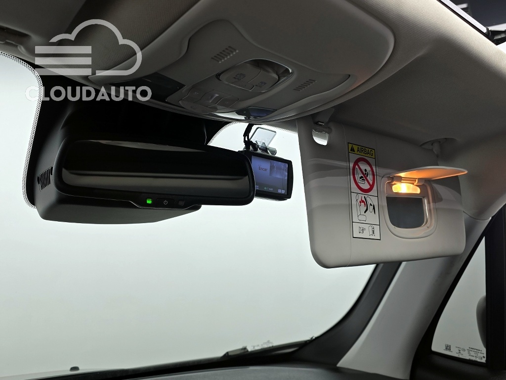 2019 Jeep Renegade 2.4 Limited - Image 16