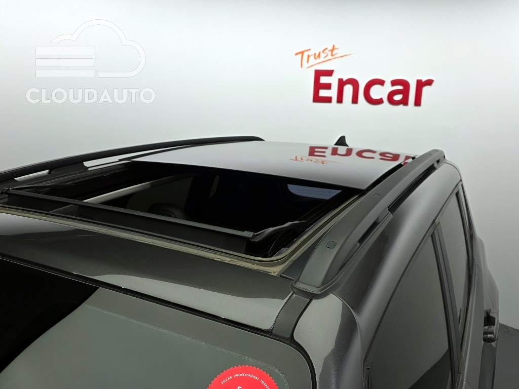 2019 Jeep Renegade 2.4 Limited - Image 19