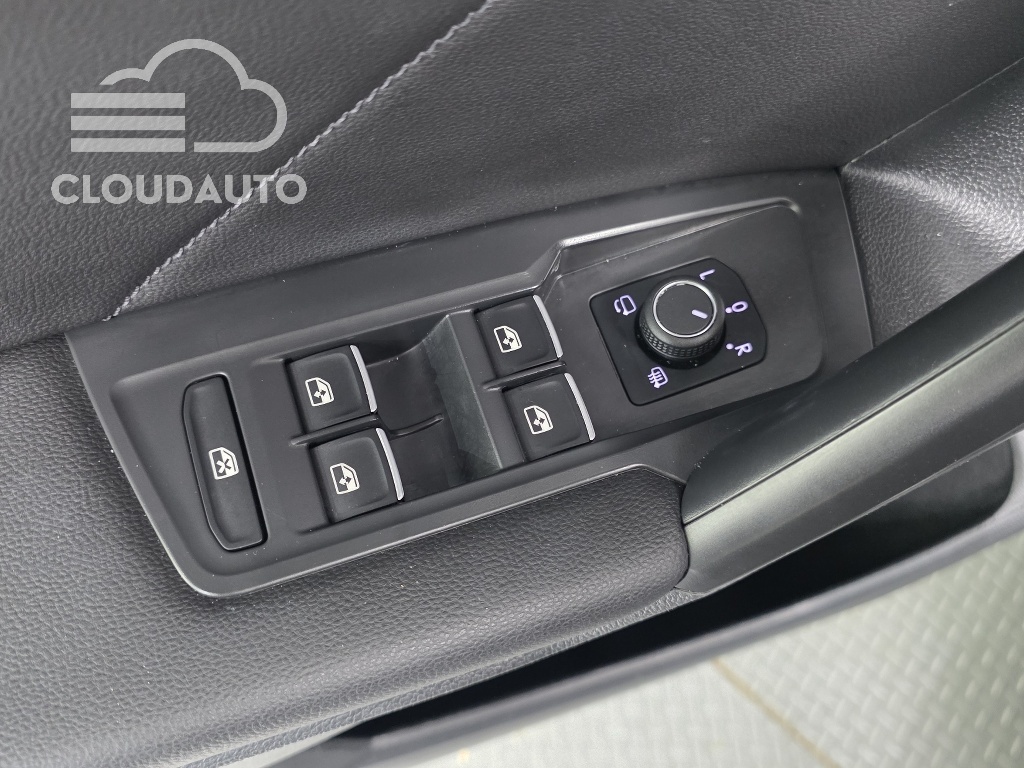 2023 Volkswagen Tiguan 2.0 TSI Prestige - Image 14