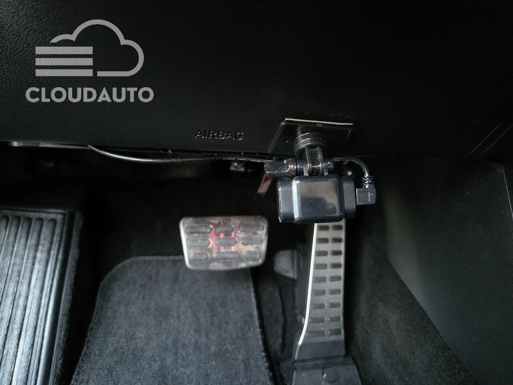 2025 Hyundai Santa Fe HEV 1.6 2WD - Image 18