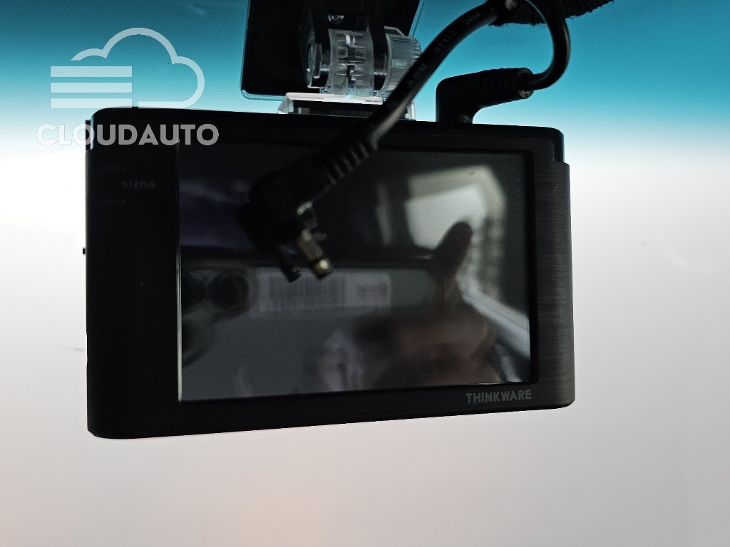2019 Hyundai Tucson Gasoline 1.6 Turbo 4WD - Image 28