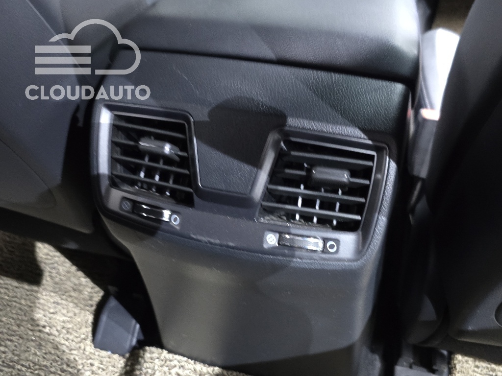 2021 SsangYong Rexton Sports Diesel 2.2 4WD - Image 19