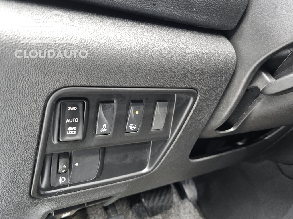 2017 Renault Koleos Diesel 4WD RE - Image 17